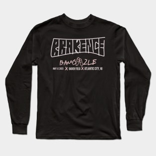 Brakence Long Sleeve T-Shirt